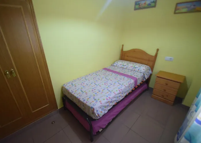 Casa Levante