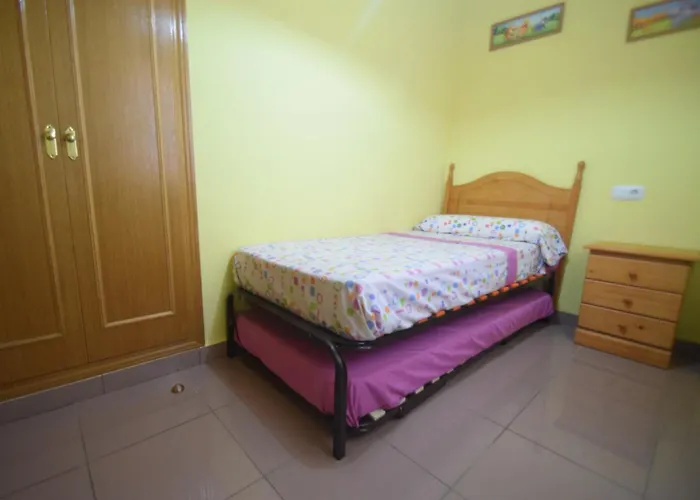 Casa Levante