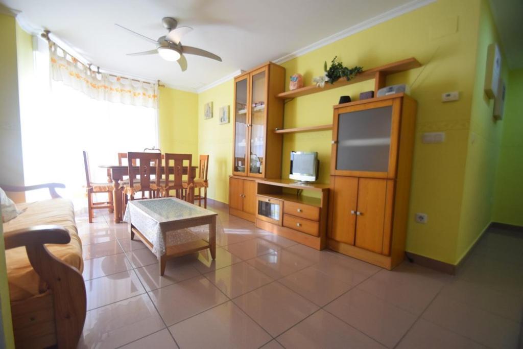Casa Levante Apartment