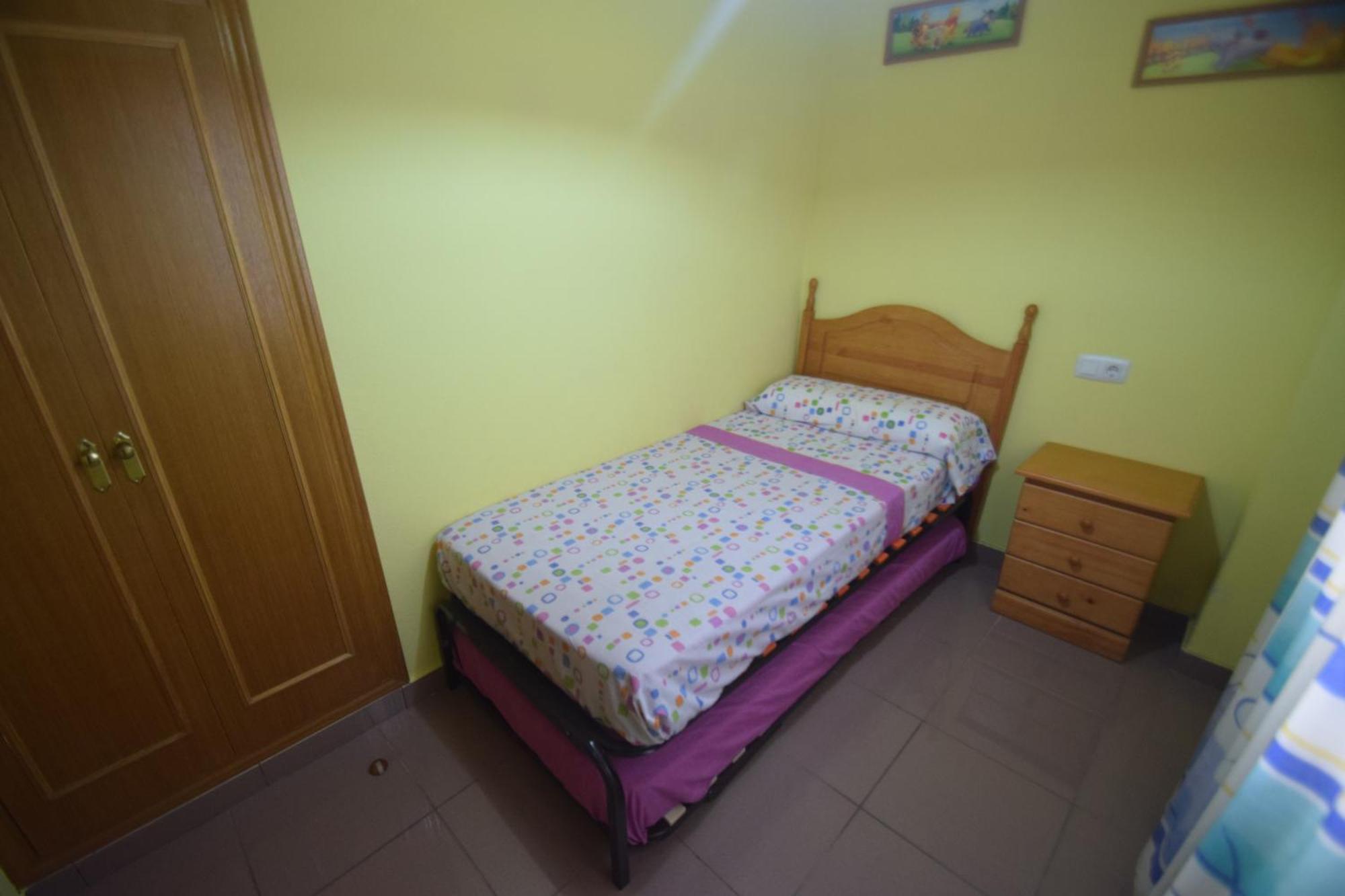 Casa Levante